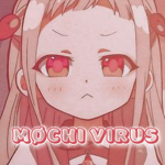 Møchi Virus