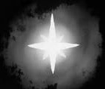 Cult of a void star