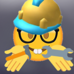 a Community of random Developers