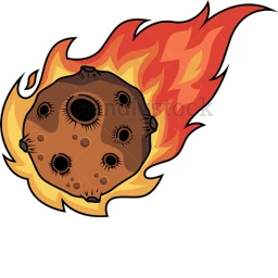 MY BUILDS  icon