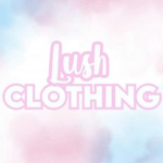ʚ lush clothing ɞ