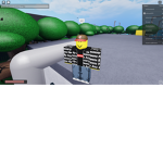 mugen fans
