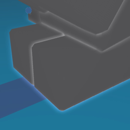 Destination icon