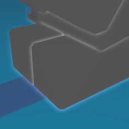 Destination icon