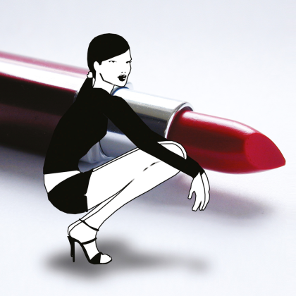 Fashionista C Roblox music