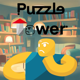 Puzzle Tower [Beta]