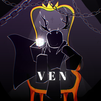 Key of Luck and Wrath