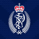 [NZ]New Zealand Police
