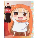 Chuchara