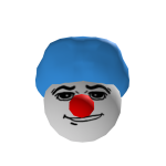 albertiehats head