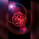 DragonHeart Palace