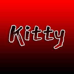 Kitty