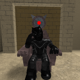 Escape Heroes Obbies