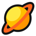Space Games Play