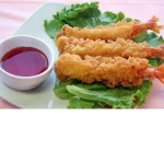 Prawn Studios