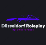 Düsseldorf Roleplay V1