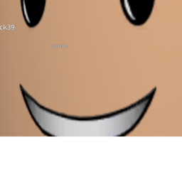 lol