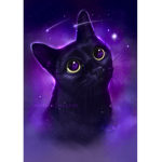 The Purple Civilization