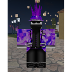 Sam,s Clothing
