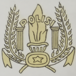 AKPRI || Angkatan Kepolisian Republik Indonesia