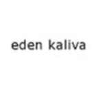 Eden Games