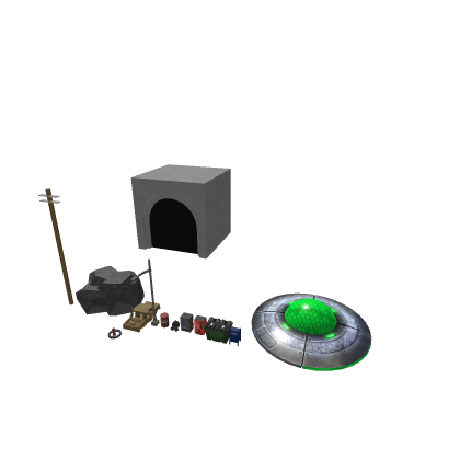 [New!] 15976365179 Decor New Pack Hiking Aesthetic