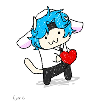 Fans de rodriguh Roblox group icon