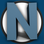 Followers of N y l e x