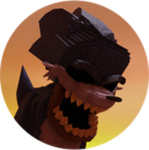 Game Pass Thumbnail