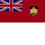 Malawi