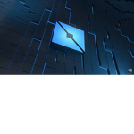RobloxFreinds