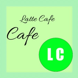 Latte Café