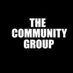 The Community Group!