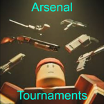 Official Arsenal Tournaments 2021