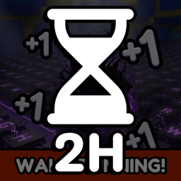 Before game thumbnail