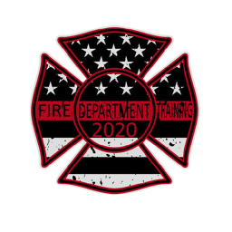 Fire Department Training Facility