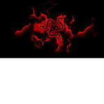 where the voids come