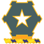 - 1st Battalion 36th Infantry -