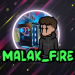 Malak_fire