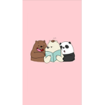 softies - new