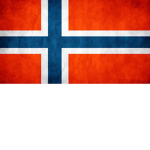 The Norway team.