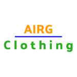 AIRG Clothing