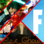 FurienArmy