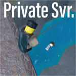 Empire Clash Private Servers