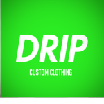 Drip™