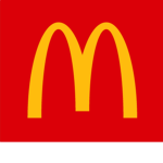 Only The Best McDonald's