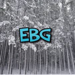 EricBlogGamerFanGroup