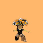 Gigiwise2009 join for robux