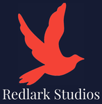 RedLark Studios