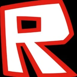 PSG RODZING RP อัพเดทรถใหม่ 1 คัน icon